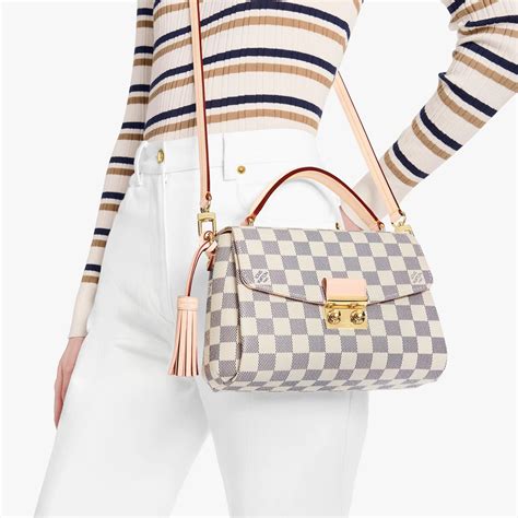 louis vuitton croisette discontinued